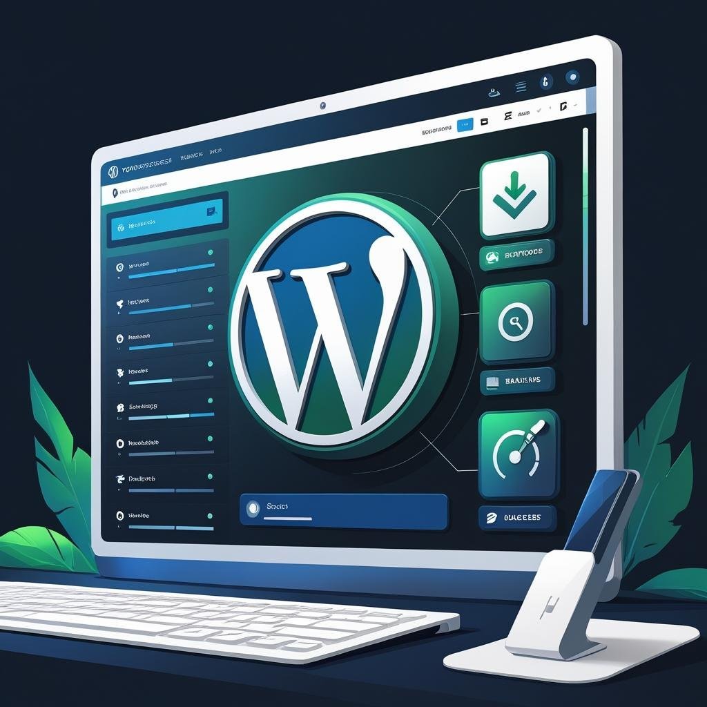 Web Development Trends for 2025