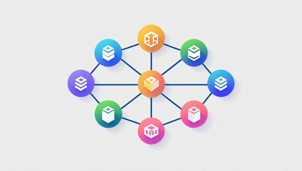 best wordpress hosting providers