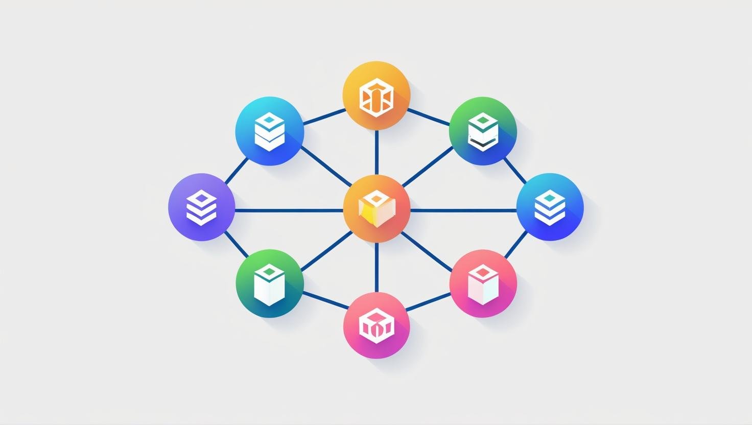 best wordpress hosting providers