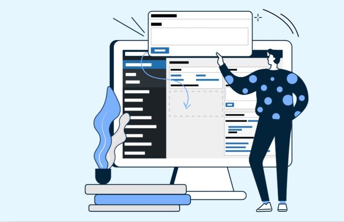 WordPress on Bluehost